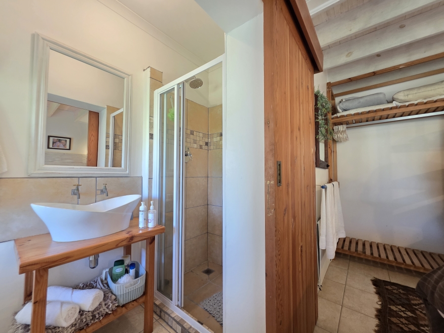 4 Bedroom Property for Sale in Boknesstrand Eastern Cape